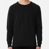 ssrcolightweight sweatshirtmens10101001c5ca27c6frontsquare productx1000 bgf8f8f8 21 - Boku no Pico Store