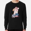 ssrcolightweight sweatshirtmens10101001c5ca27c6frontsquare productx1000 bgf8f8f8 28 - Boku no Pico Store