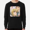 ssrcolightweight sweatshirtmens10101001c5ca27c6frontsquare productx1000 bgf8f8f8 5 - Boku no Pico Store