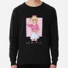 ssrcolightweight sweatshirtmens10101001c5ca27c6frontsquare productx1000 bgf8f8f8 9 - Boku no Pico Store