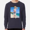 ssrcolightweight sweatshirtmens322e3f696a94a5d4frontsquare productx1000 bgf8f8f8 14 - Boku no Pico Store