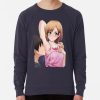ssrcolightweight sweatshirtmens322e3f696a94a5d4frontsquare productx1000 bgf8f8f8 18 - Boku no Pico Store