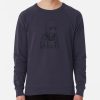 ssrcolightweight sweatshirtmens322e3f696a94a5d4frontsquare productx1000 bgf8f8f8 21 - Boku no Pico Store