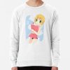 ssrcolightweight sweatshirtmensfafafaca443f4786frontsquare productx1000 bgf8f8f8 1 - Boku no Pico Store