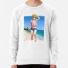 ssrcolightweight sweatshirtmensfafafaca443f4786frontsquare productx1000 bgf8f8f8 14 - Boku no Pico Store