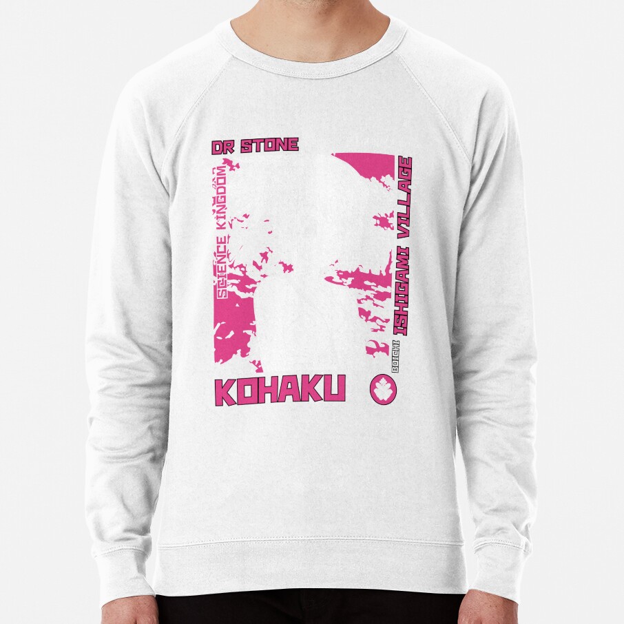 ssrcolightweight sweatshirtmensfafafaca443f4786frontsquare productx1000 bgf8f8f8 2 - Boku no Pico Store