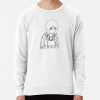 ssrcolightweight sweatshirtmensfafafaca443f4786frontsquare productx1000 bgf8f8f8 21 - Boku no Pico Store