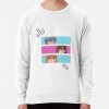 ssrcolightweight sweatshirtmensfafafaca443f4786frontsquare productx1000 bgf8f8f8 43 - Boku no Pico Store