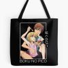 tb1040x1040large c1198800800 bgf8f8f8.u8 1 - Boku no Pico Store