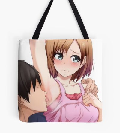 tb1040x1040large c1198800800 bgf8f8f8.u8 10 - Boku no Pico Store