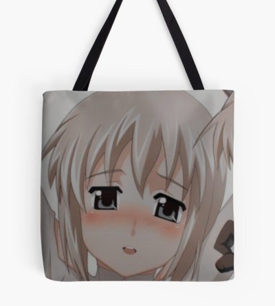 tb1040x1040large c1198800800 bgf8f8f8.u8 13 - Boku no Pico Store