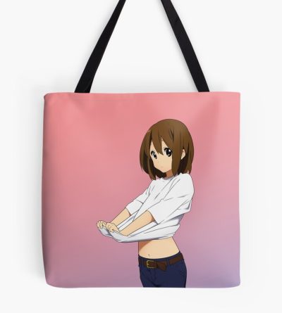 tb1040x1040large c1198800800 bgf8f8f8.u8 14 - Boku no Pico Store