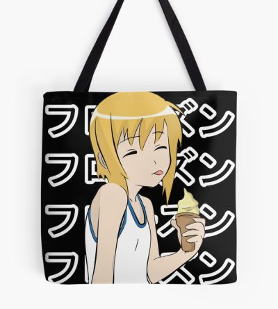 tb1040x1040large c1198800800 bgf8f8f8.u8 3 - Boku no Pico Store