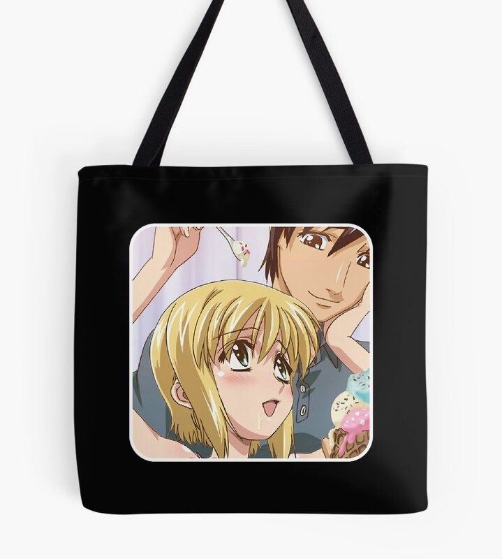 tb1040x1040large c1198800800 bgf8f8f8.u8 4 - Boku no Pico Store