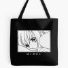 tb1040x1040large c1198800800 bgf8f8f8.u8 6 - Boku no Pico Store