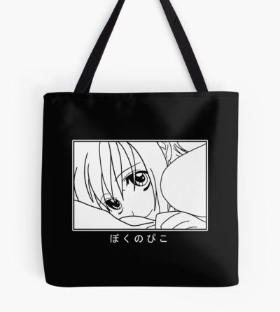 tb1040x1040large c1198800800 bgf8f8f8.u8 6 - Boku no Pico Store
