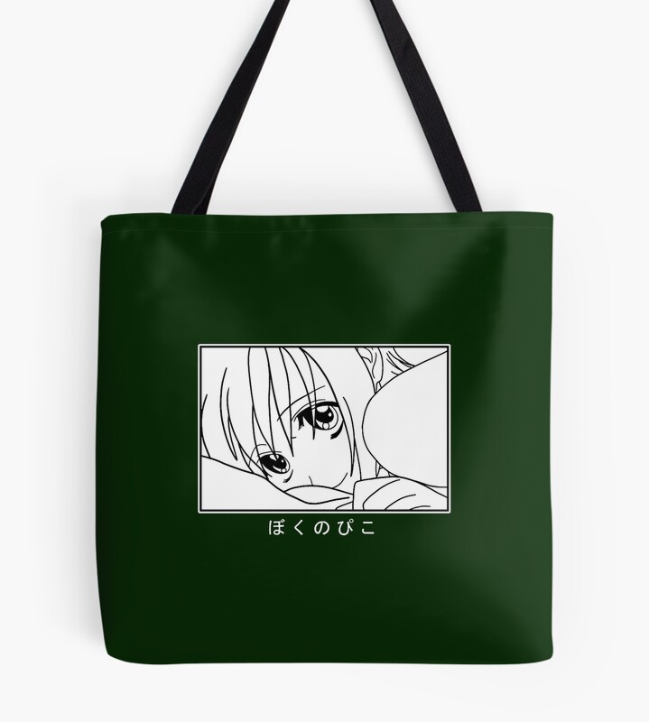 tb1040x1040large c1198800800 bgf8f8f8.u8 7 - Boku no Pico Store