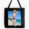 tb1040x1040large c1198800800 bgf8f8f8.u8 8 - Boku no Pico Store