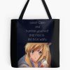 tb1040x1040large c1198800800 bgf8f8f8.u8 9 - Boku no Pico Store