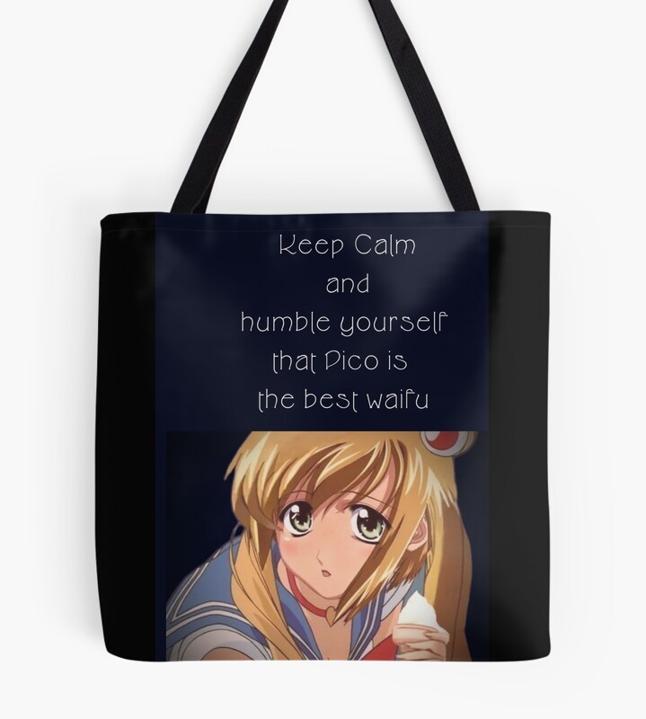 tb1040x1040large c1198800800 bgf8f8f8.u8 9 - Boku no Pico Store