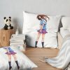throwpillowsecondary 36x361000x1000 bgf8f8f8 10 - Boku no Pico Store
