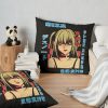 throwpillowsecondary 36x361000x1000 bgf8f8f8 11 - Boku no Pico Store