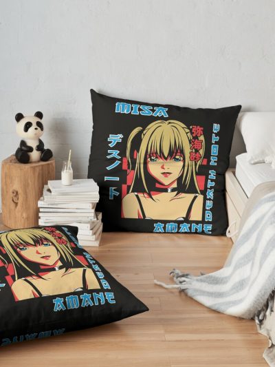 throwpillowsecondary 36x361000x1000 bgf8f8f8 11 - Boku no Pico Store