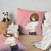 throwpillowsecondary 36x361000x1000 bgf8f8f8 12 - Boku no Pico Store
