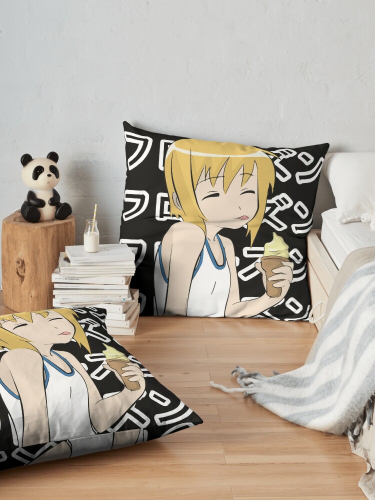 throwpillowsecondary 36x361000x1000 bgf8f8f8 3 - Boku no Pico Store