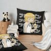 throwpillowsecondary 36x361000x1000 bgf8f8f8 5 - Boku no Pico Store