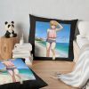throwpillowsecondary 36x361000x1000 bgf8f8f8 7 - Boku no Pico Store