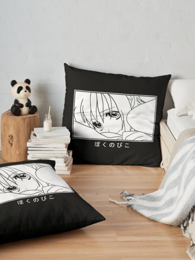 throwpillowsecondary 36x361000x1000 bgf8f8f8 8 - Boku no Pico Store