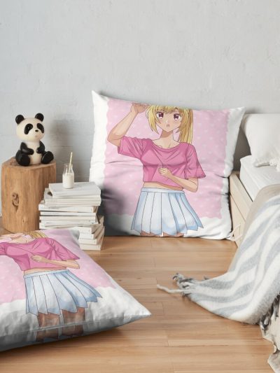 throwpillowsecondary 36x361000x1000 bgf8f8f8 9 - Boku no Pico Store