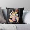 throwpillowsmall1000x bgf8f8f8 c020010001000 1 - Boku no Pico Store