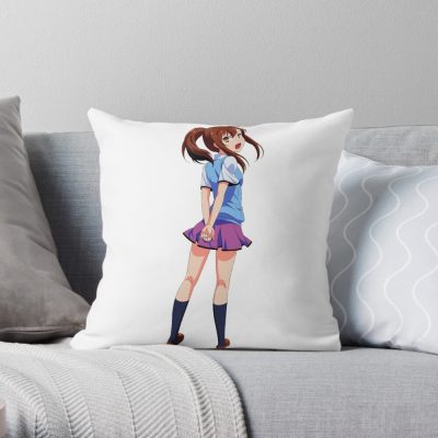 throwpillowsmall1000x bgf8f8f8 c020010001000 10 - Boku no Pico Store