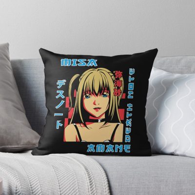 throwpillowsmall1000x bgf8f8f8 c020010001000 11 - Boku no Pico Store