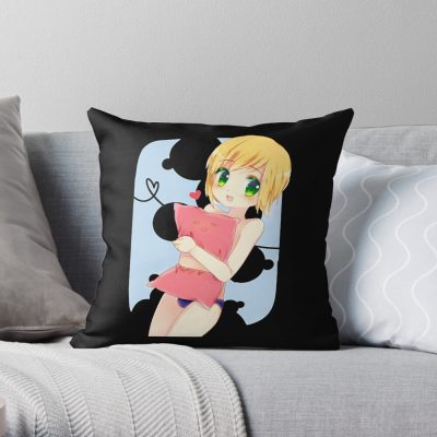 throwpillowsmall1000x bgf8f8f8 c020010001000 2 - Boku no Pico Store