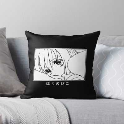 throwpillowsmall1000x bgf8f8f8 c020010001000 8 - Boku no Pico Store