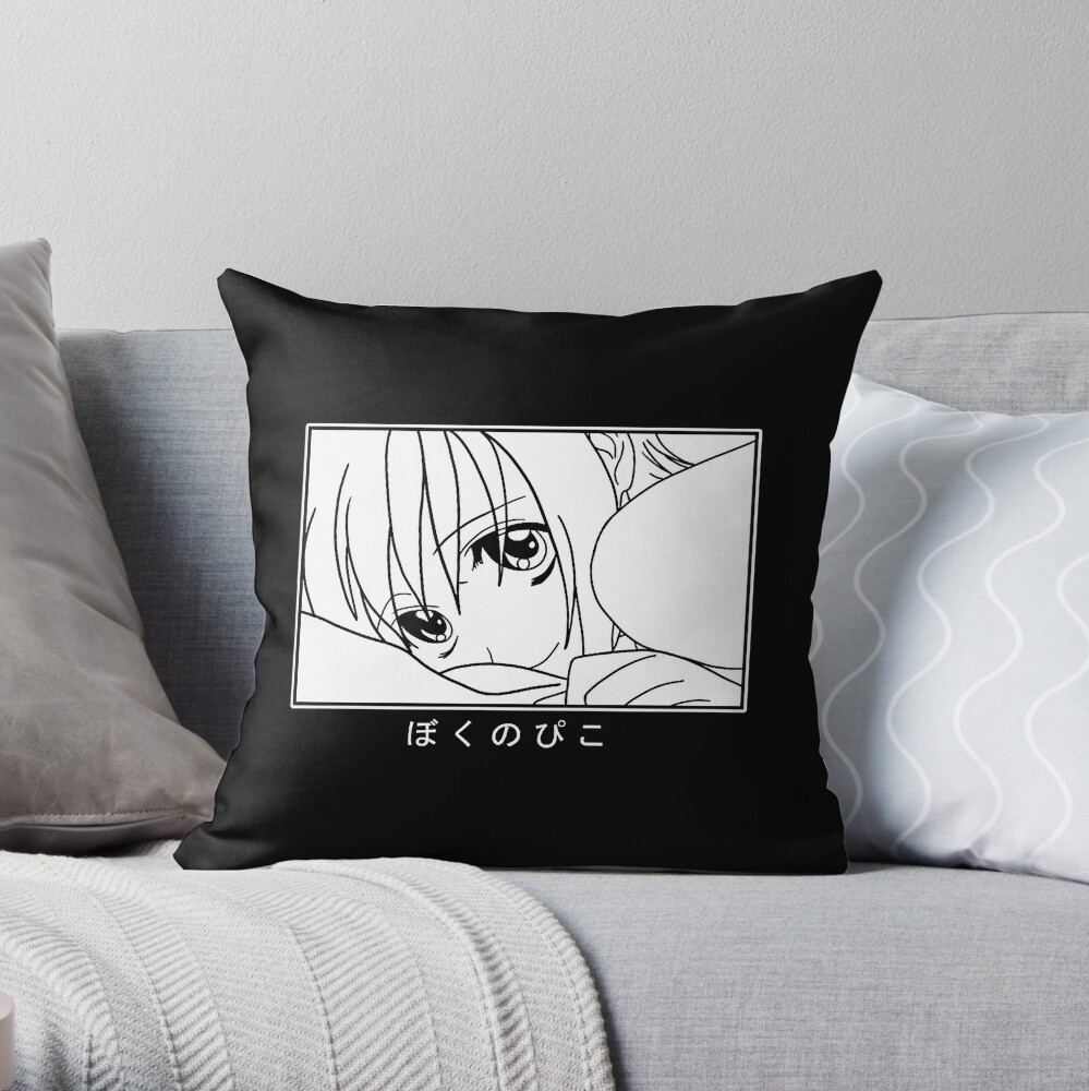 throwpillowsmall1000x bgf8f8f8 c020010001000 8 - Boku no Pico Store