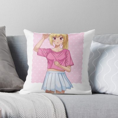 throwpillowsmall1000x bgf8f8f8 c020010001000 9 - Boku no Pico Store