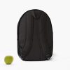 urbackpack back scalewide portrait750x1000 1 - Boku no Pico Store