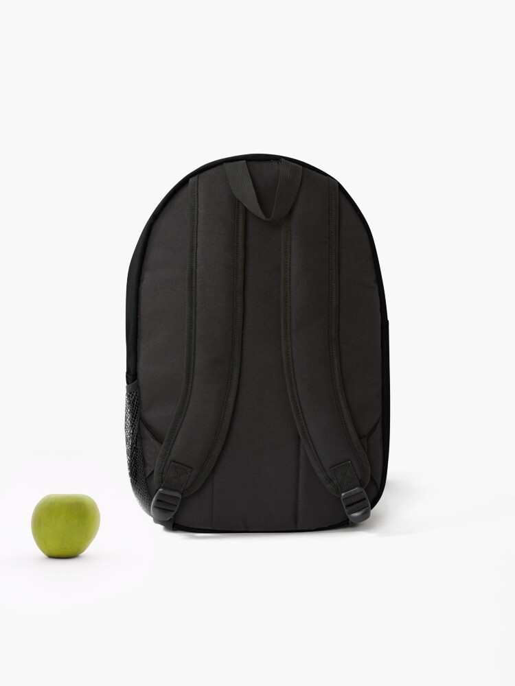 urbackpack back scalewide portrait750x1000 1 - Boku no Pico Store