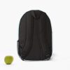 urbackpack back scalewide portrait750x1000 12 - Boku no Pico Store