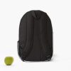 urbackpack back scalewide portrait750x1000 14 - Boku no Pico Store