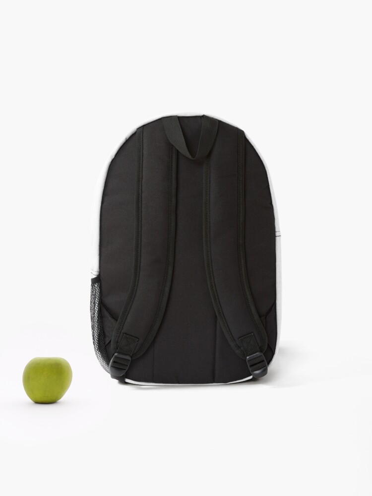 urbackpack back scalewide portrait750x1000 15 - Boku no Pico Store