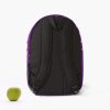 urbackpack back scalewide portrait750x1000 16 - Boku no Pico Store