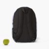 urbackpack back scalewide portrait750x1000 17 - Boku no Pico Store