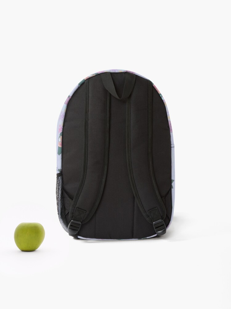 urbackpack back scalewide portrait750x1000 17 - Boku no Pico Store