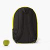 urbackpack back scalewide portrait750x1000 19 - Boku no Pico Store