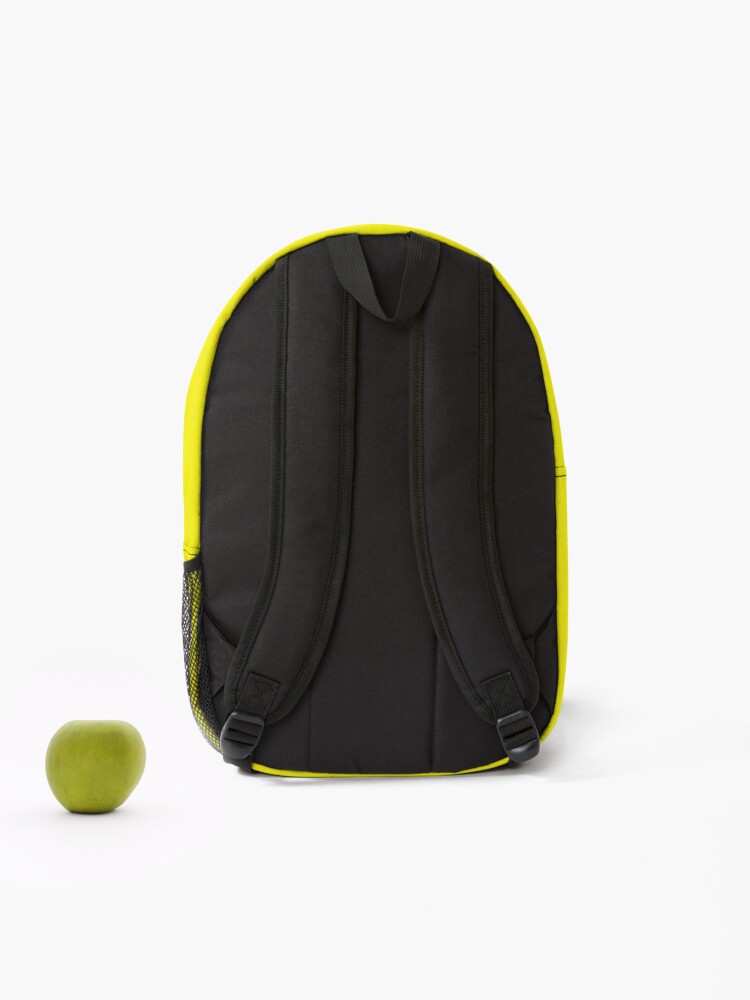 urbackpack back scalewide portrait750x1000 19 - Boku no Pico Store
